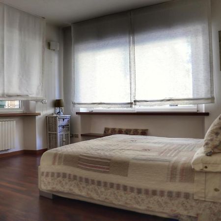 Passo&Ripasso Eco Friendly Home Verona Ngoại thất bức ảnh