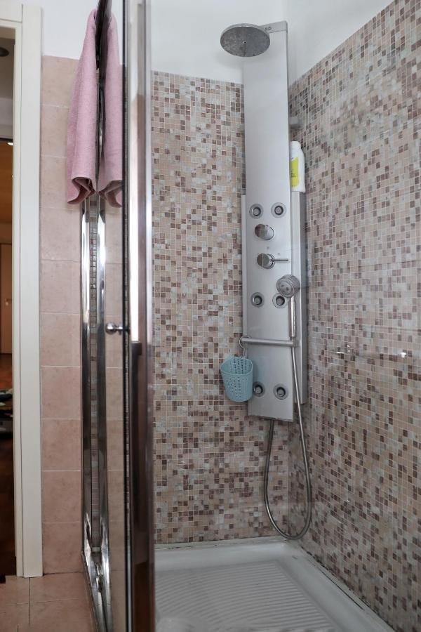Passo&Ripasso Eco Friendly Home Verona Ngoại thất bức ảnh